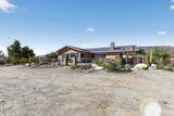 2939 Bending Elbow Dr - Photo 49