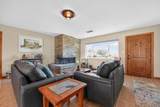 2939 Bending Elbow Dr - Photo 8