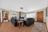 2939 Bending Elbow Dr - Photo 10