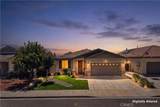 18035 Crabapple Court - Photo 1