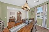 18035 Crabapple Court - Photo 11