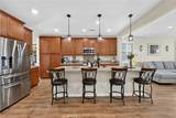 18035 Crabapple Court - Photo 12