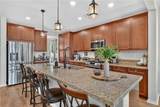 18035 Crabapple Court - Photo 13