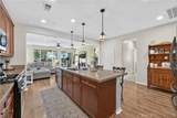 18035 Crabapple Court - Photo 14