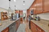 18035 Crabapple Court - Photo 15