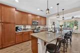 18035 Crabapple Court - Photo 16
