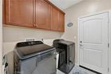 18035 Crabapple Court - Photo 17