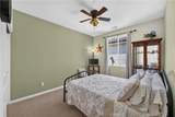 18035 Crabapple Court - Photo 18