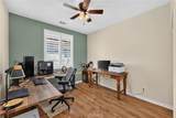 18035 Crabapple Court - Photo 19