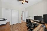 18035 Crabapple Court - Photo 20