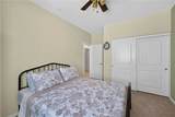 18035 Crabapple Court - Photo 22
