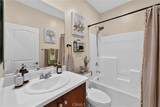 18035 Crabapple Court - Photo 23