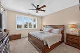 18035 Crabapple Court - Photo 24