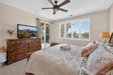 18035 Crabapple Court - Photo 25
