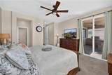 18035 Crabapple Court - Photo 26
