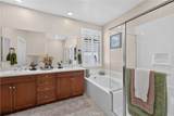 18035 Crabapple Court - Photo 27