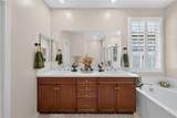 18035 Crabapple Court - Photo 28