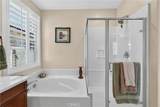 18035 Crabapple Court - Photo 29