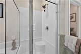 18035 Crabapple Court - Photo 30