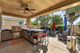 18035 Crabapple Court - Photo 32