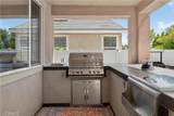 18035 Crabapple Court - Photo 33