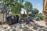 18035 Crabapple Court - Photo 34