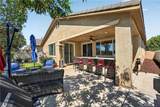18035 Crabapple Court - Photo 35
