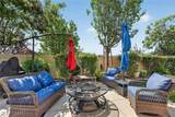18035 Crabapple Court - Photo 36