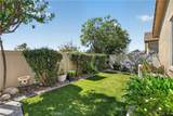 18035 Crabapple Court - Photo 37
