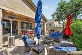 18035 Crabapple Court - Photo 38