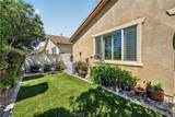 18035 Crabapple Court - Photo 39