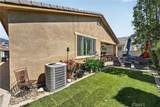18035 Crabapple Court - Photo 40