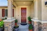 18035 Crabapple Court - Photo 5