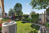 18035 Crabapple Court - Photo 41