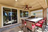 18035 Crabapple Court - Photo 42