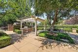 18035 Crabapple Court - Photo 44