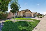 18035 Crabapple Court - Photo 49