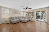 18035 Crabapple Court - Photo 6