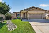 18035 Crabapple Court - Photo 54