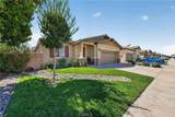 18035 Crabapple Court - Photo 55
