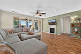 18035 Crabapple Court - Photo 7