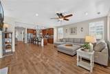 18035 Crabapple Court - Photo 8