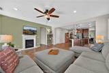 18035 Crabapple Court - Photo 9