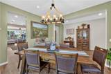 18035 Crabapple Court - Photo 10