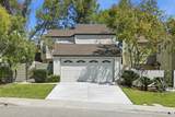 6116 Portobelo Court - Photo 1
