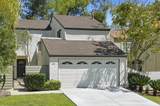 6116 Portobelo Court - Photo 2