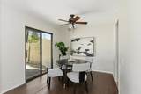 6116 Portobelo Court - Photo 12