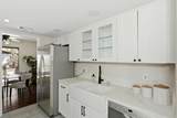 6116 Portobelo Court - Photo 14