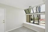 6116 Portobelo Court - Photo 16
