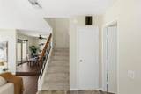 6116 Portobelo Court - Photo 18